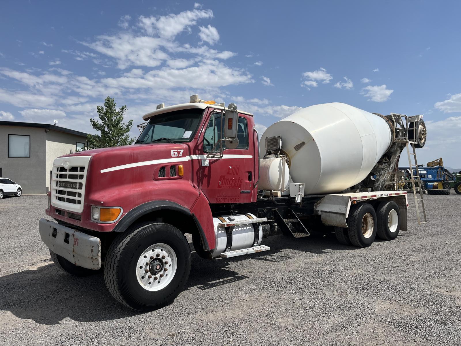 ./imagenes/INVOICE/2019/18143/STERLING L9500 (4).JPG